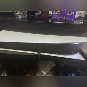 Just extra cash and don’t need it anymore